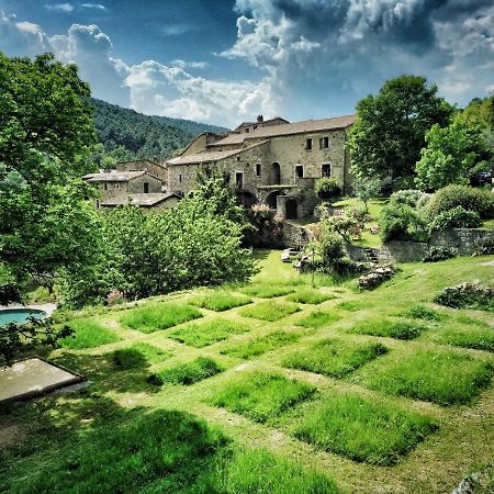 Oracines Du Calme Maison Hortense Sanilhac  Экстерьер фото
